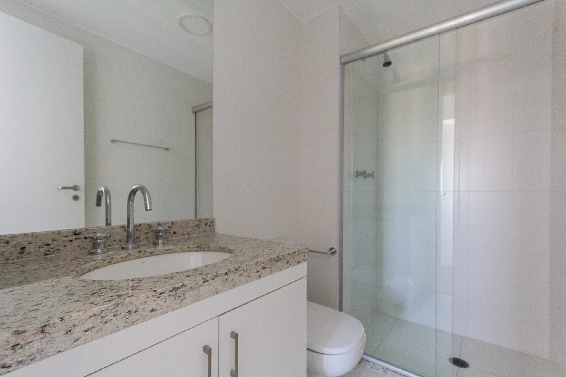 Apartamento 2 quartos no Água Branca, São Paulo - Foto 8