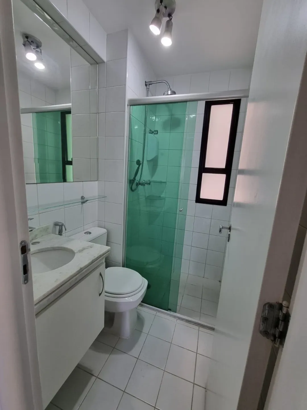 Apartamento 2 quartos no Jardim Maggi, São Paulo - Foto 10
