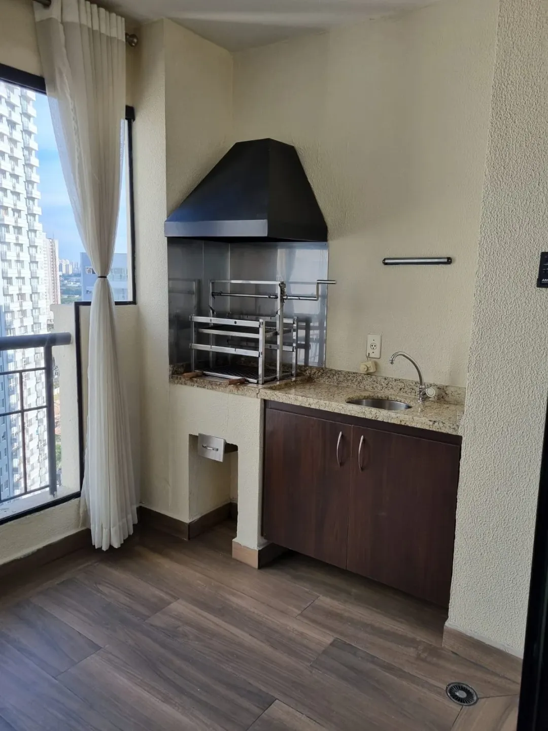 Apartamento à venda, Jardim Maggi, São Paulo, SP - Foto 1