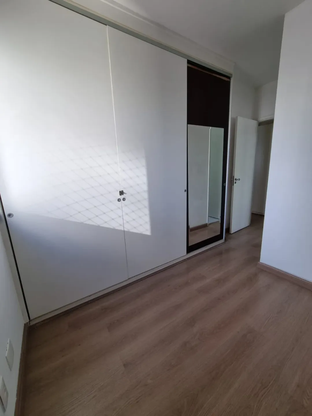 Apartamento à venda, Jardim Maggi, São Paulo, SP - Foto 2