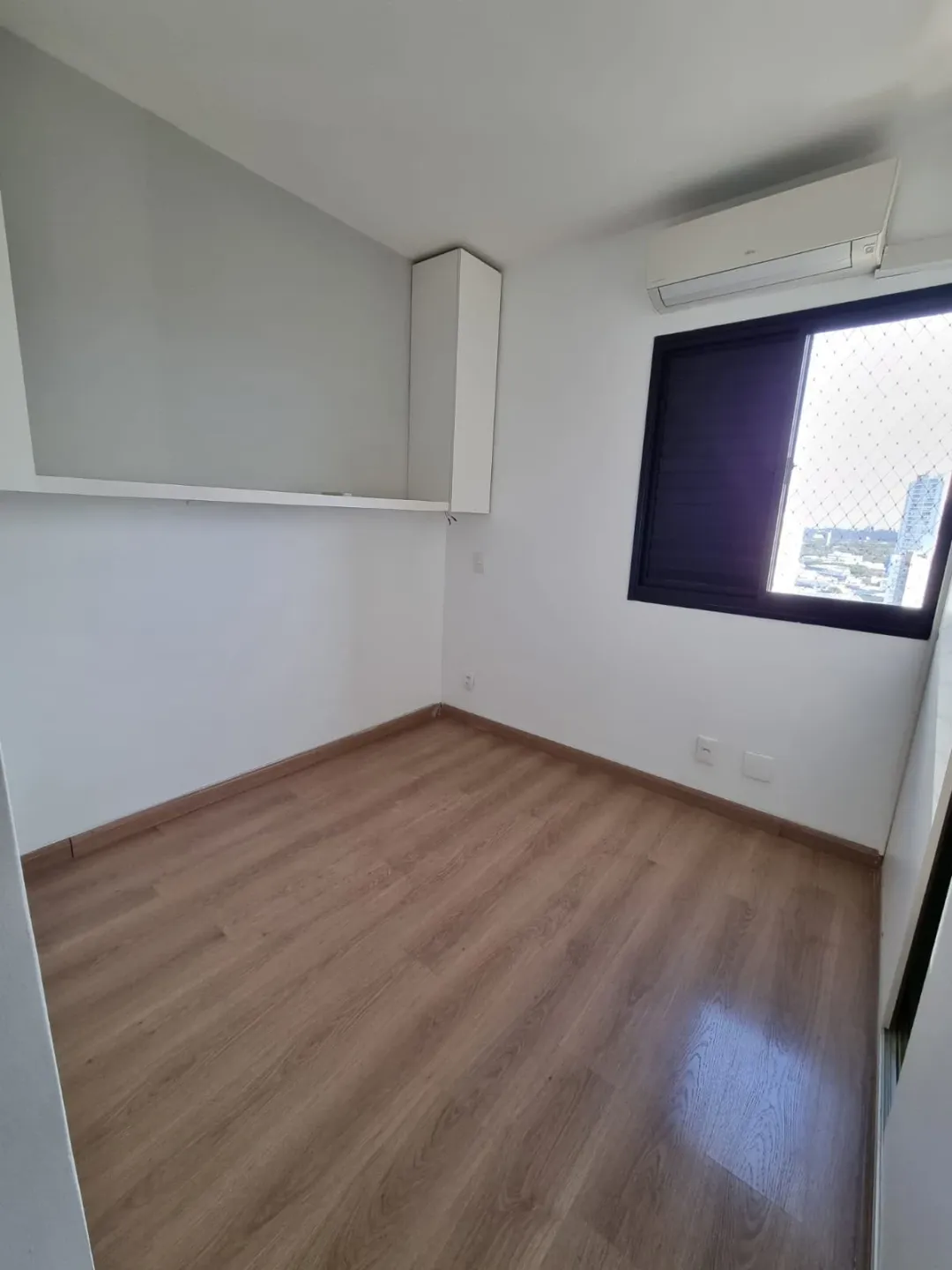 Apartamento à venda, Jardim Maggi, São Paulo, SP - Foto 3