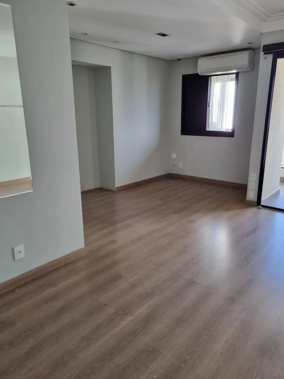 Apartamento 2 quartos no Jardim Maggi, São Paulo - Foto 4