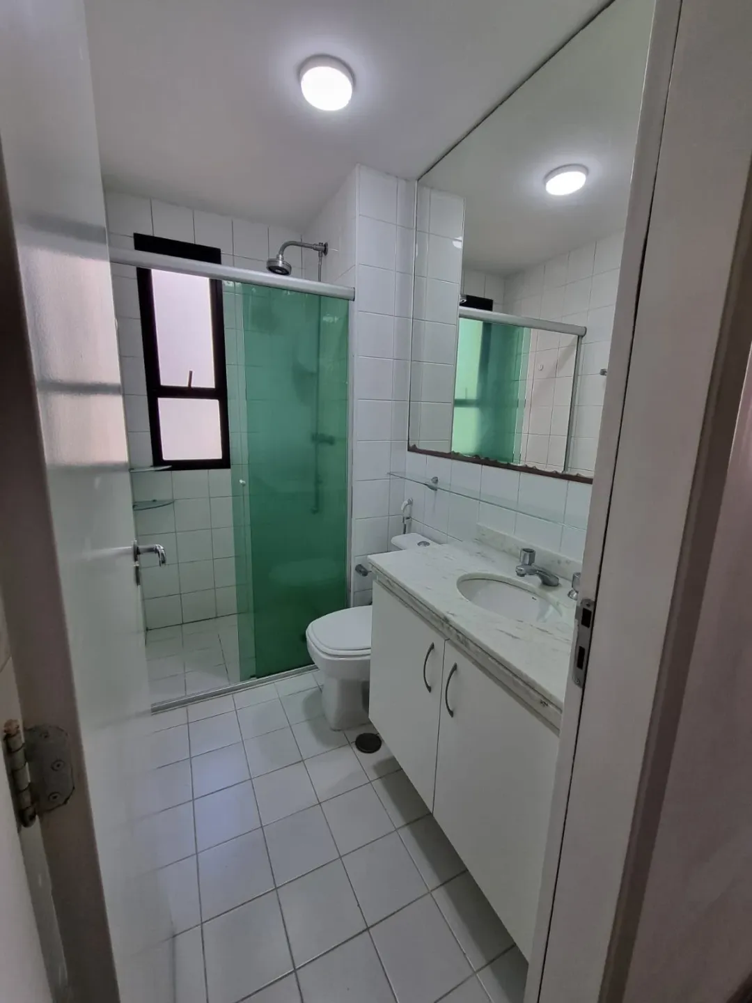 Apartamento 2 quartos no Jardim Maggi, São Paulo - Foto 5