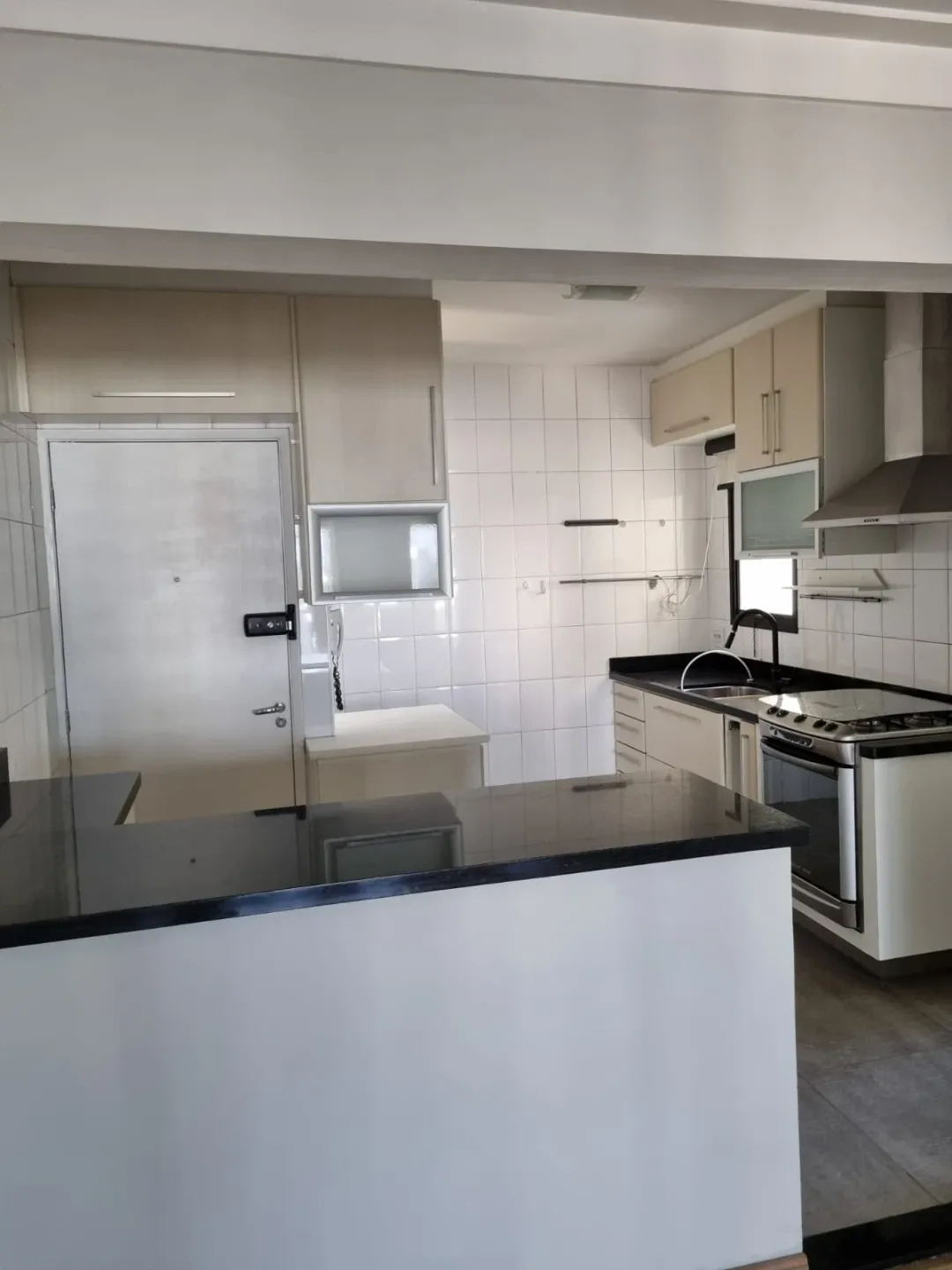Apartamento 2 quartos no Jardim Maggi, São Paulo - Foto 6