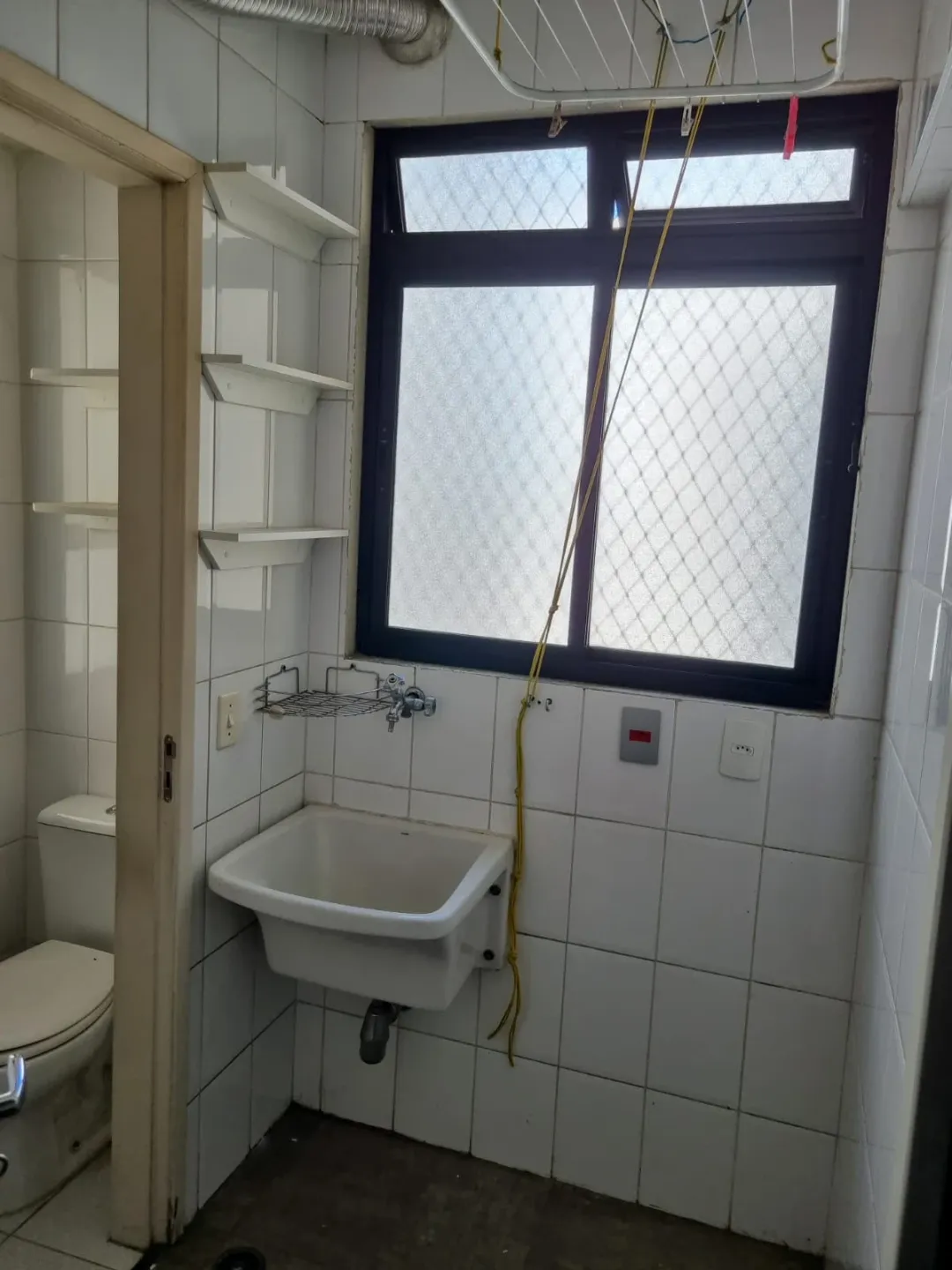 Apartamento 2 quartos no Jardim Maggi, São Paulo - Foto 7
