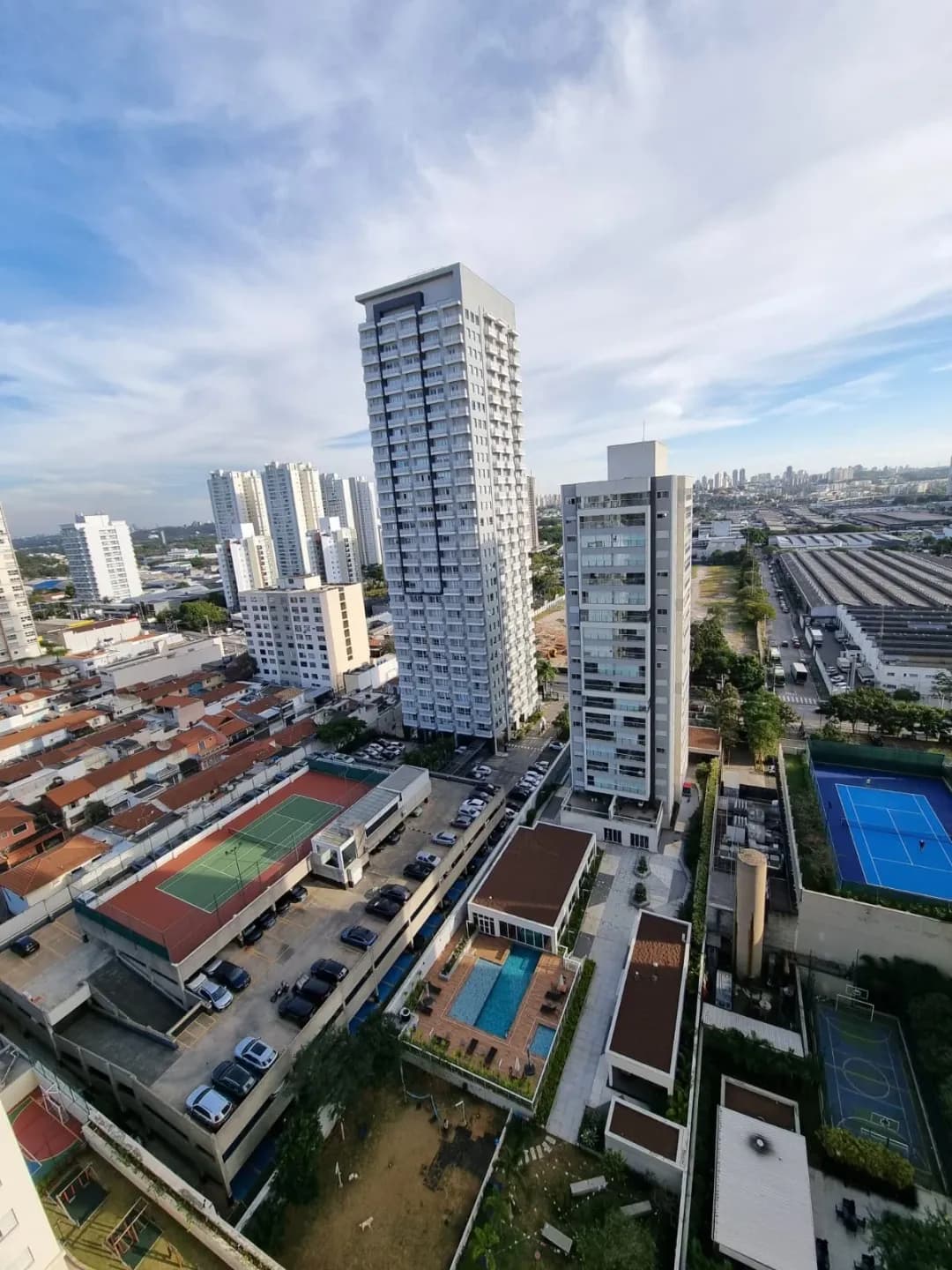 Apartamento 2 quartos no Jardim Maggi, São Paulo - Foto 8