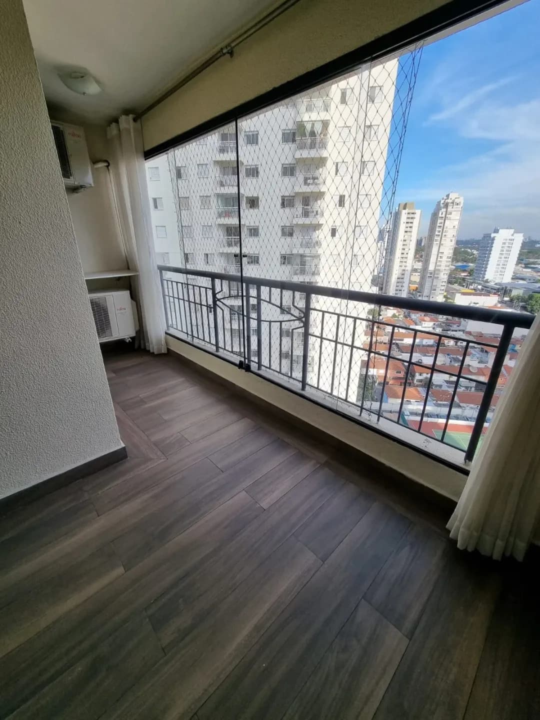 Apartamento 2 quartos no Jardim Maggi, São Paulo - Foto 9