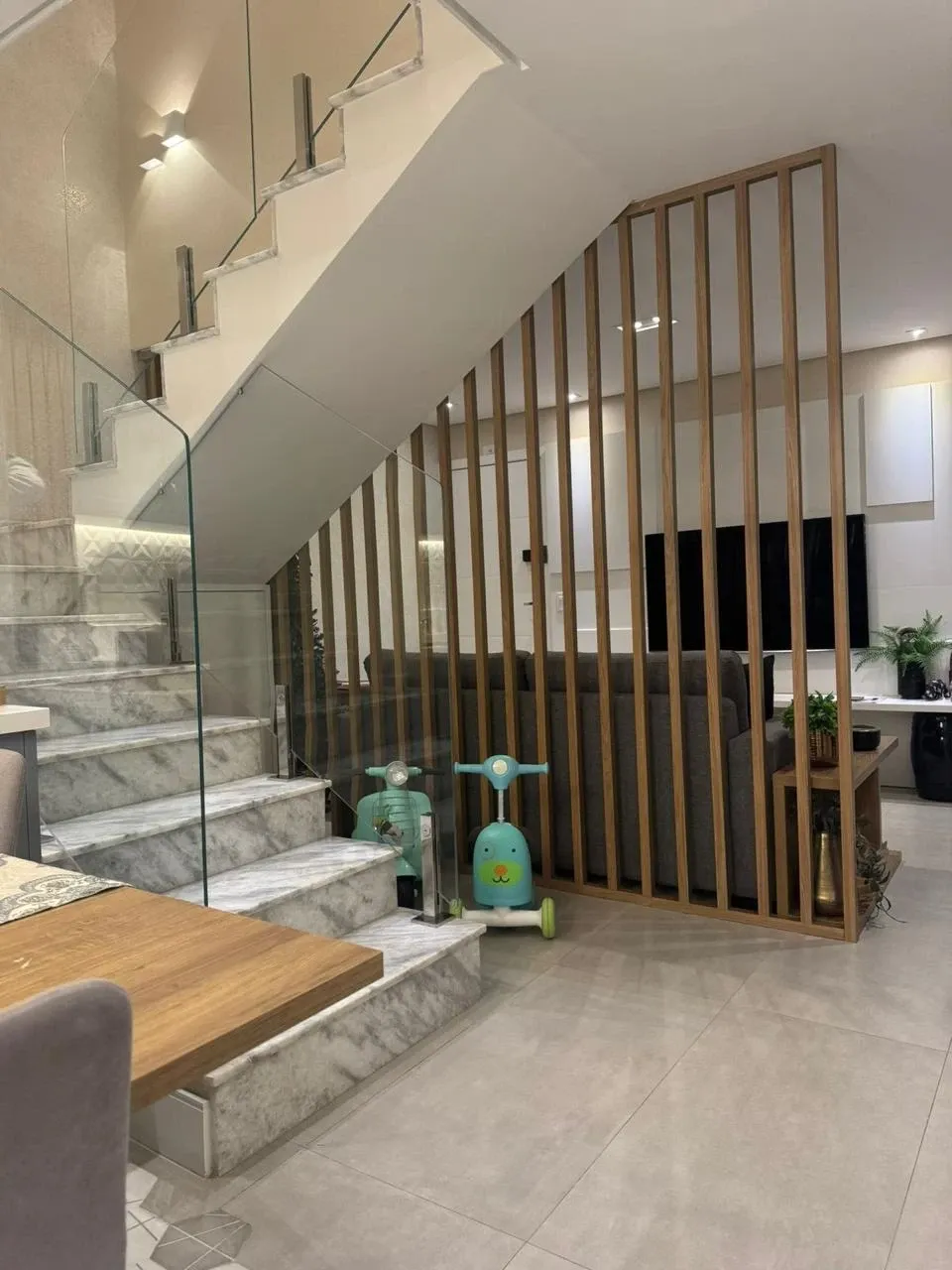Apartamento 3 quartos no Centro, Osasco - Foto 1