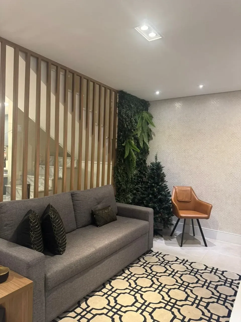 Apartamento 3 quartos no Centro, Osasco - Foto 2