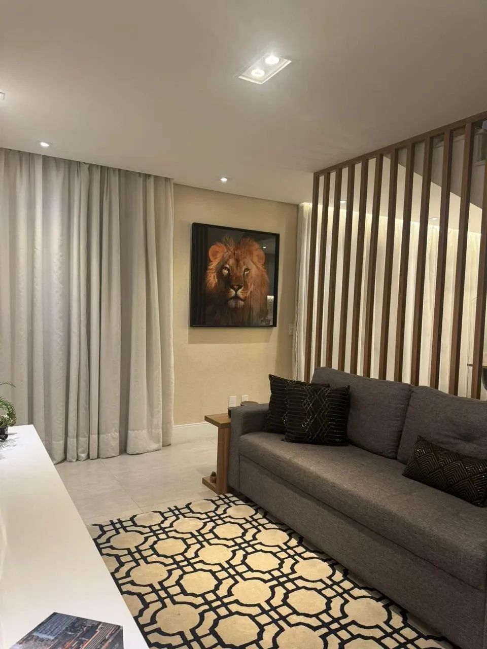 Apartamento 3 quartos no Centro, Osasco - Foto 3