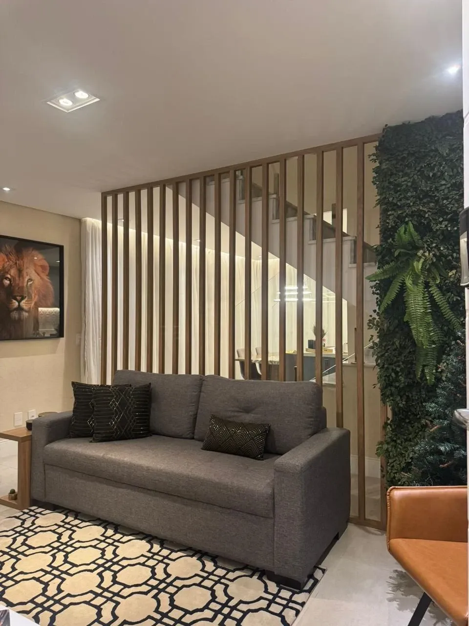 Apartamento 3 quartos no Centro, Osasco - Foto 4