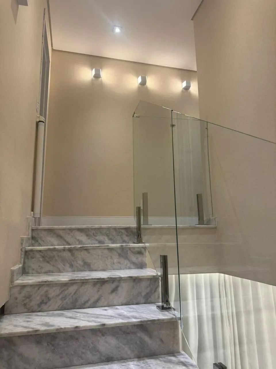 Apartamento 3 quartos no Centro, Osasco - Foto 5