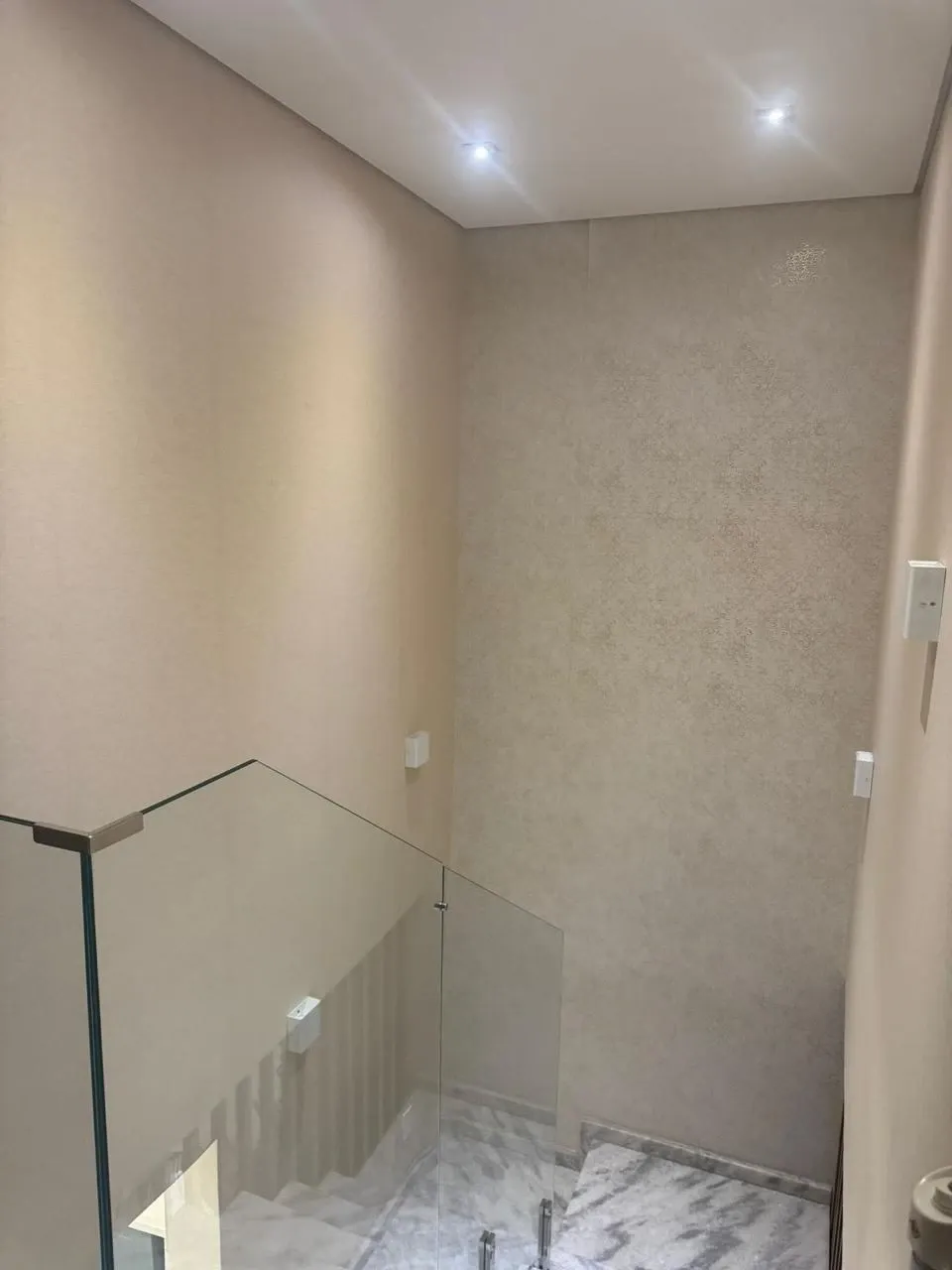 Apartamento 3 quartos no Centro, Osasco - Foto 6
