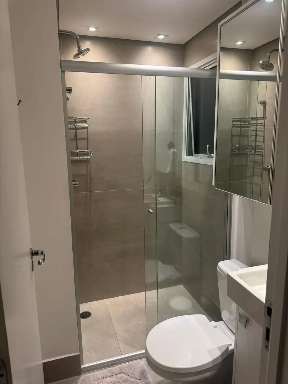 Apartamento 3 quartos no Centro, Osasco - Foto 7