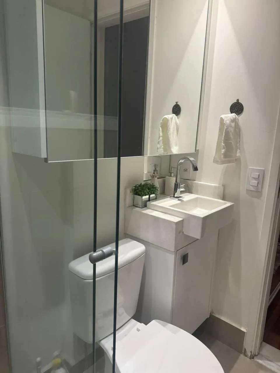 Apartamento 3 quartos no Centro, Osasco - Foto 8