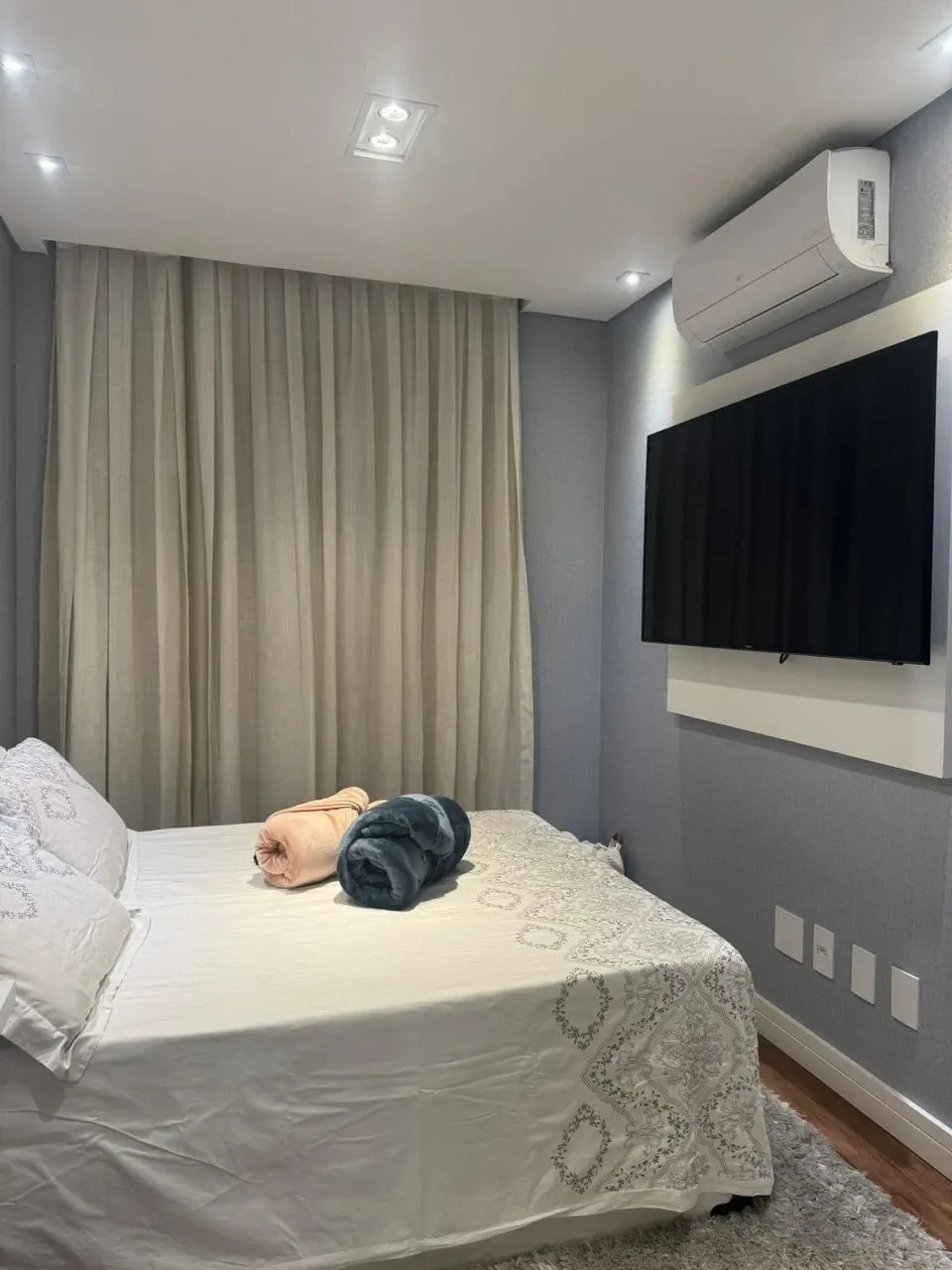Apartamento 3 quartos no Centro, Osasco - Foto 9