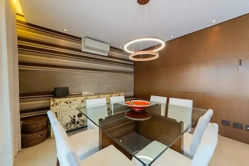 Apartamento 3 quartos na Vila Romana, São Paulo - Foto 4