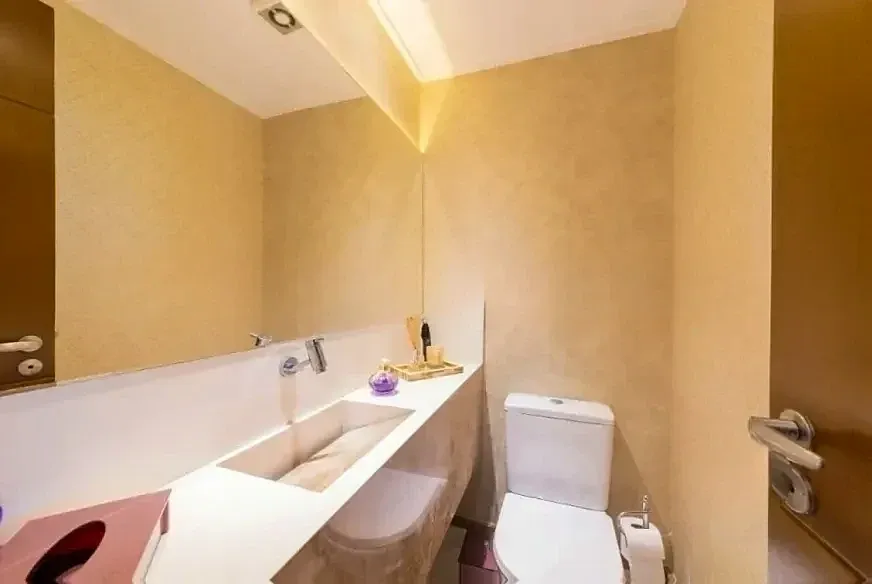 Apartamento 3 quartos na Vila Romana, São Paulo - Foto 6