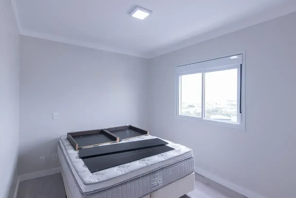 Apartamento 3 quartos no Água Branca, São Paulo - Foto 6