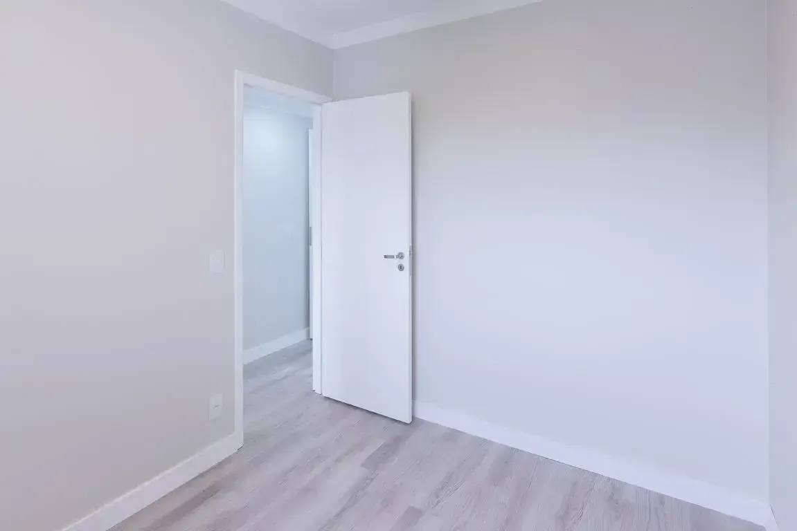 Apartamento 3 quartos no Água Branca, São Paulo - Foto 7