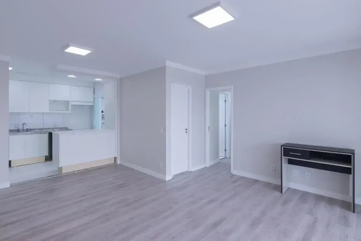 Apartamento à venda, Água Branca, São Paulo, SP - Foto 2