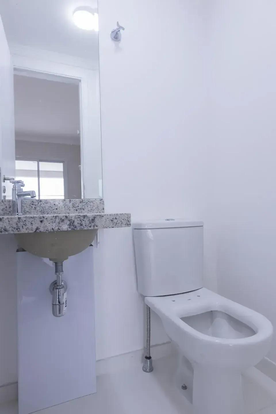 Apartamento 3 quartos no Água Branca, São Paulo - Foto 8
