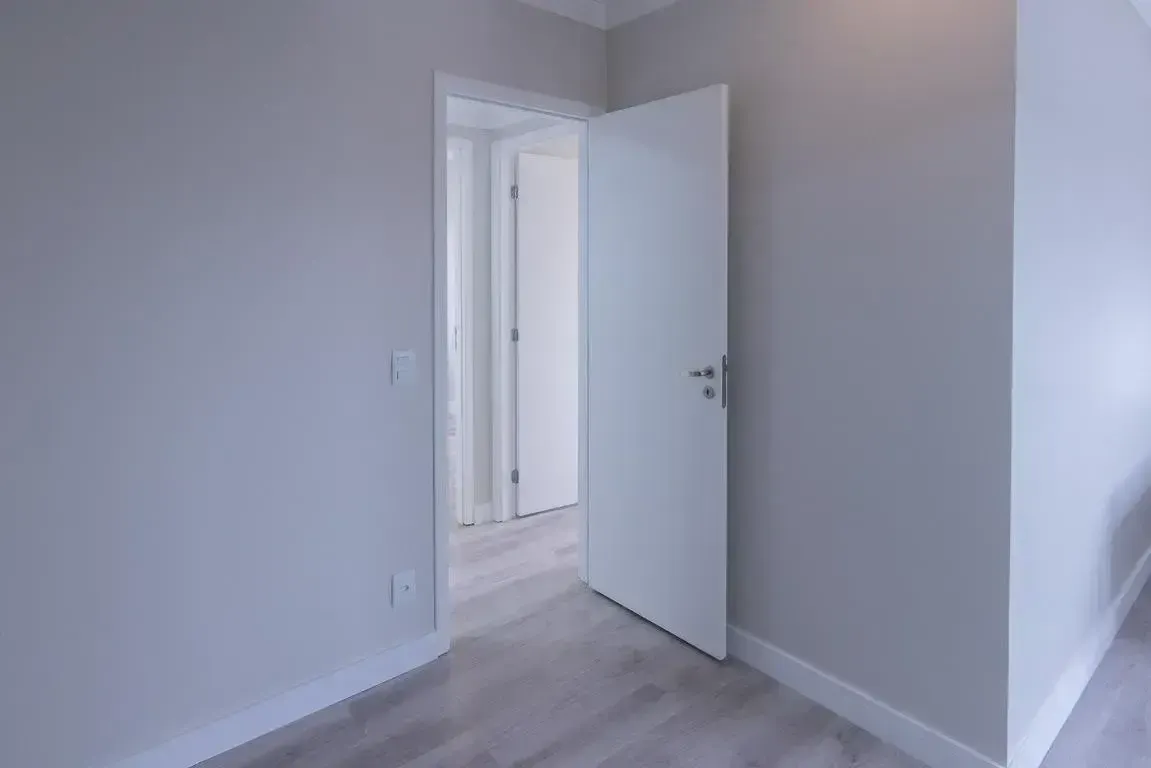 Apartamento 3 quartos no Água Branca, São Paulo - Foto 9