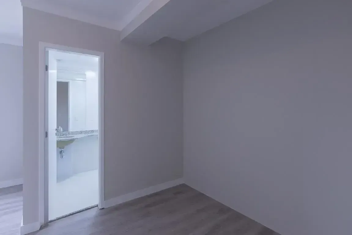 Apartamento 3 quartos no Água Branca, São Paulo - Foto 10