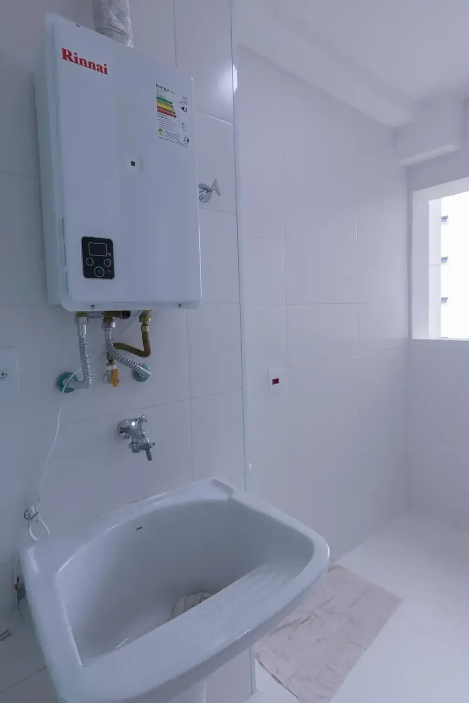 Apartamento 3 quartos no Água Branca, São Paulo - Foto 4