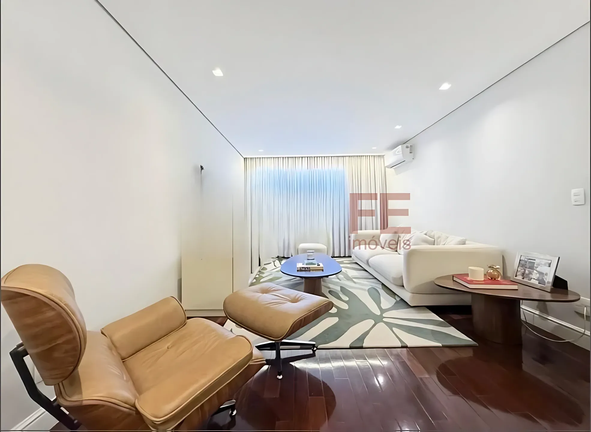 Apartamento à venda, Vila Uberabinha, São Paulo, SP - Foto 2