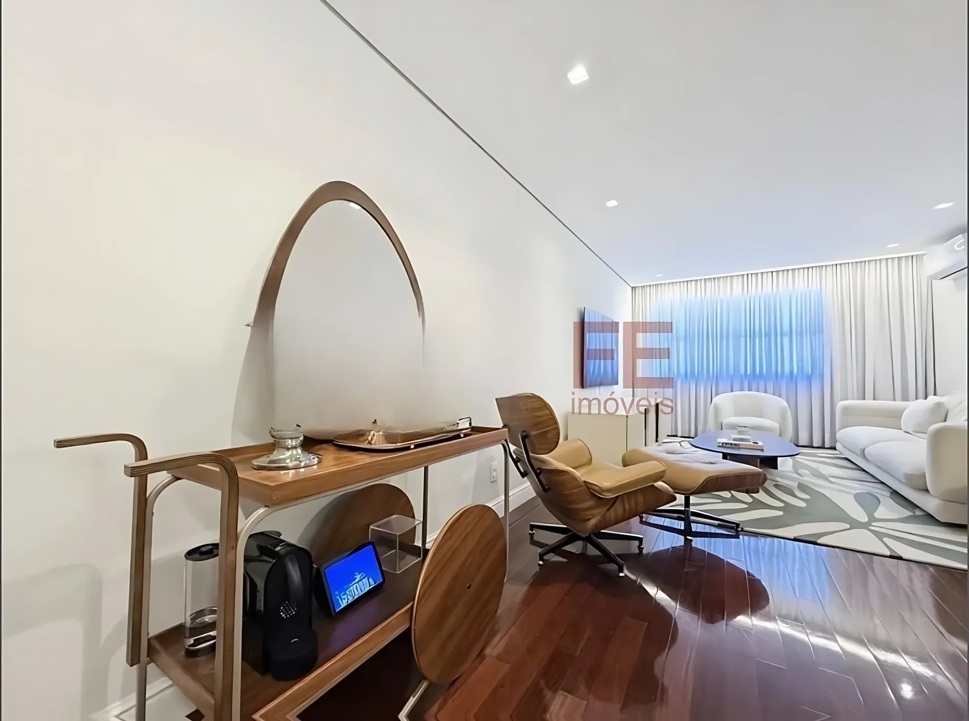 Apartamento 3 quartos na Vila Uberabinha, São Paulo - Foto 4