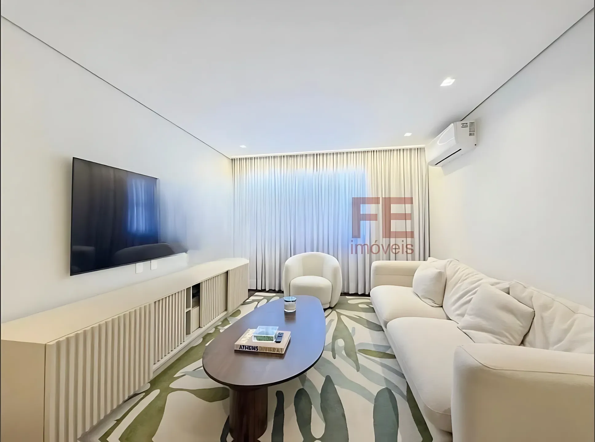 Apartamento 3 quartos na Vila Uberabinha, São Paulo - Foto 5