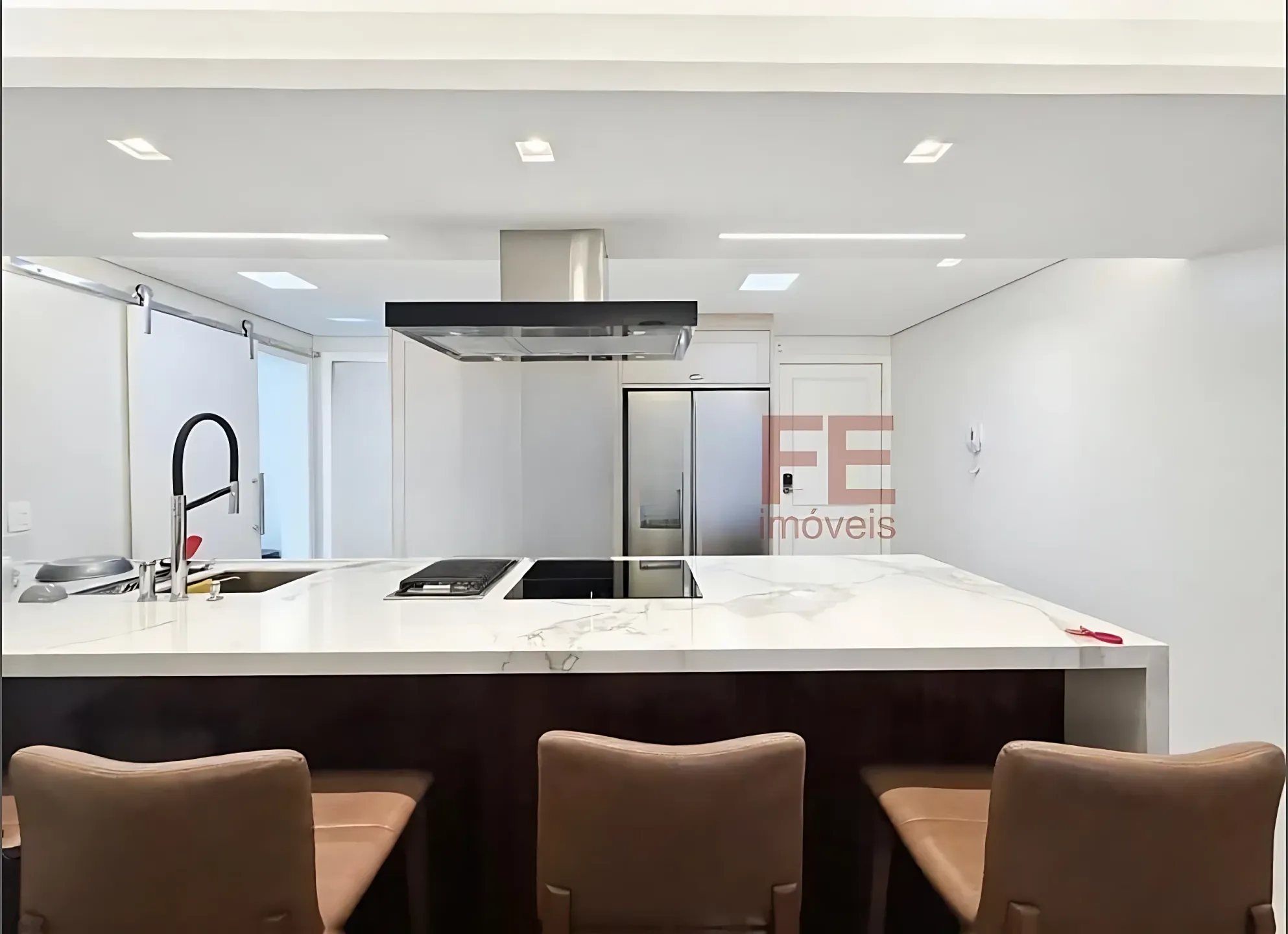 Apartamento 3 quartos na Vila Uberabinha, São Paulo - Foto 6
