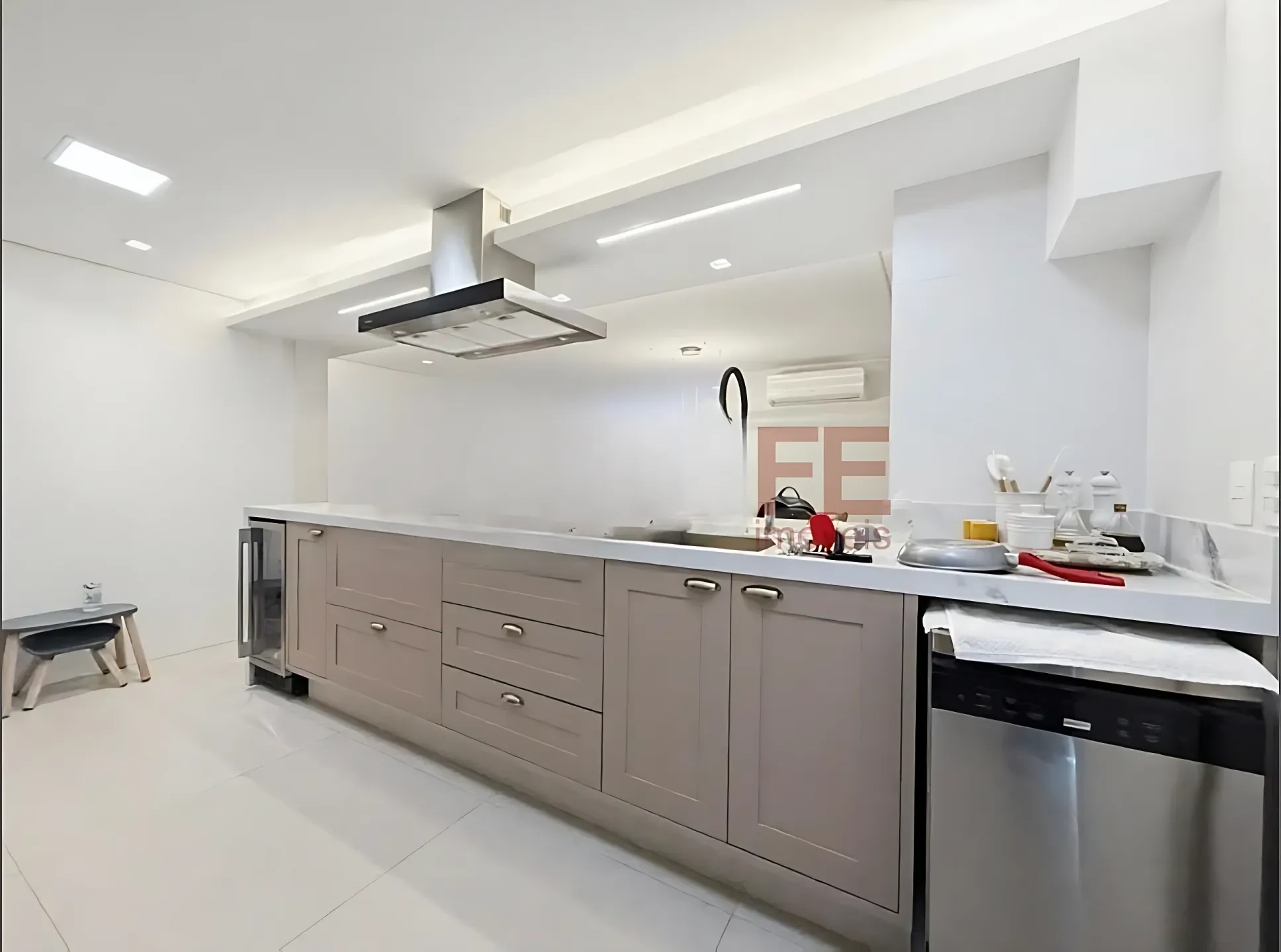 Apartamento 3 quartos na Vila Uberabinha, São Paulo - Foto 7
