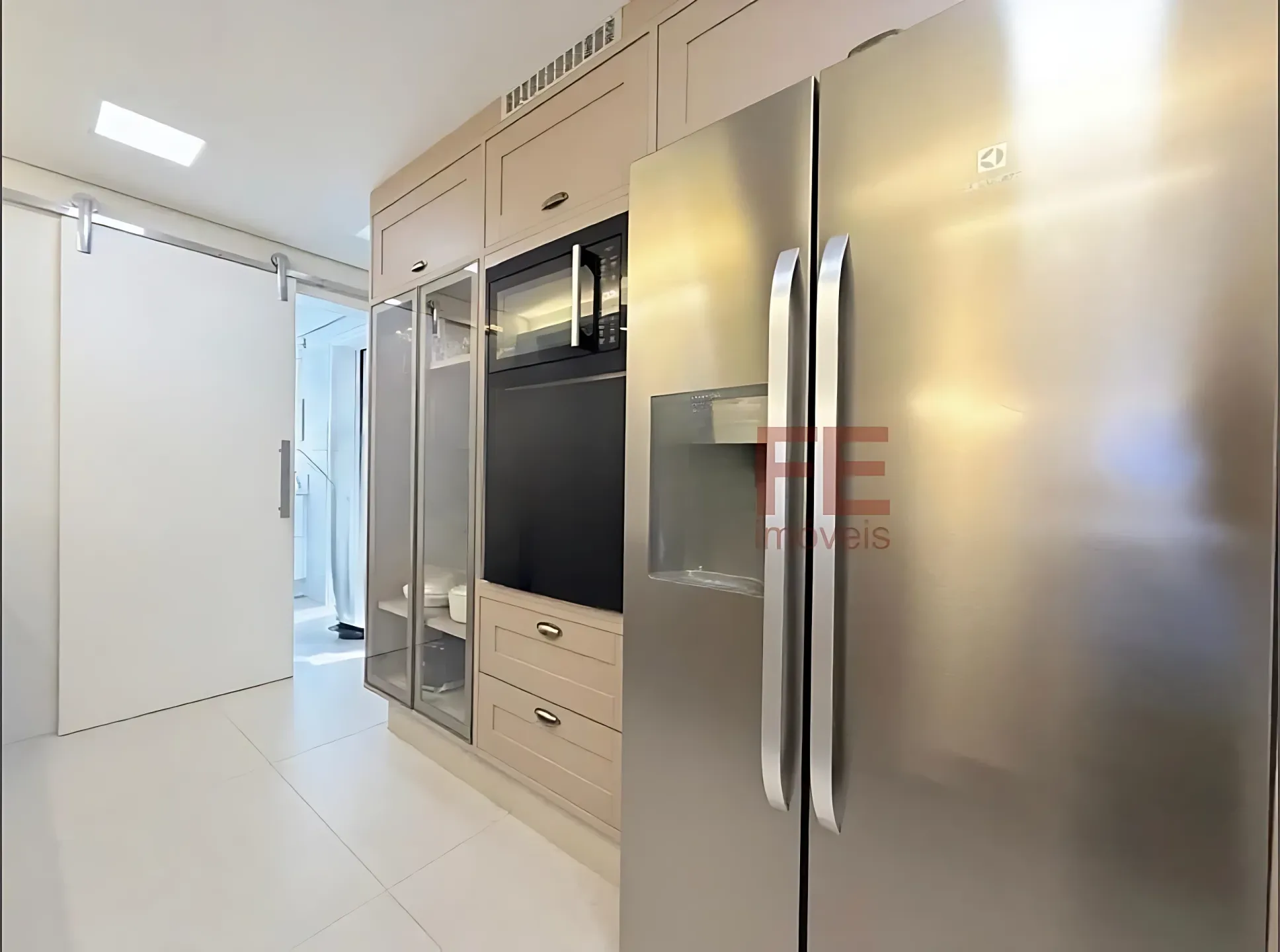 Apartamento 3 quartos na Vila Uberabinha, São Paulo - Foto 8