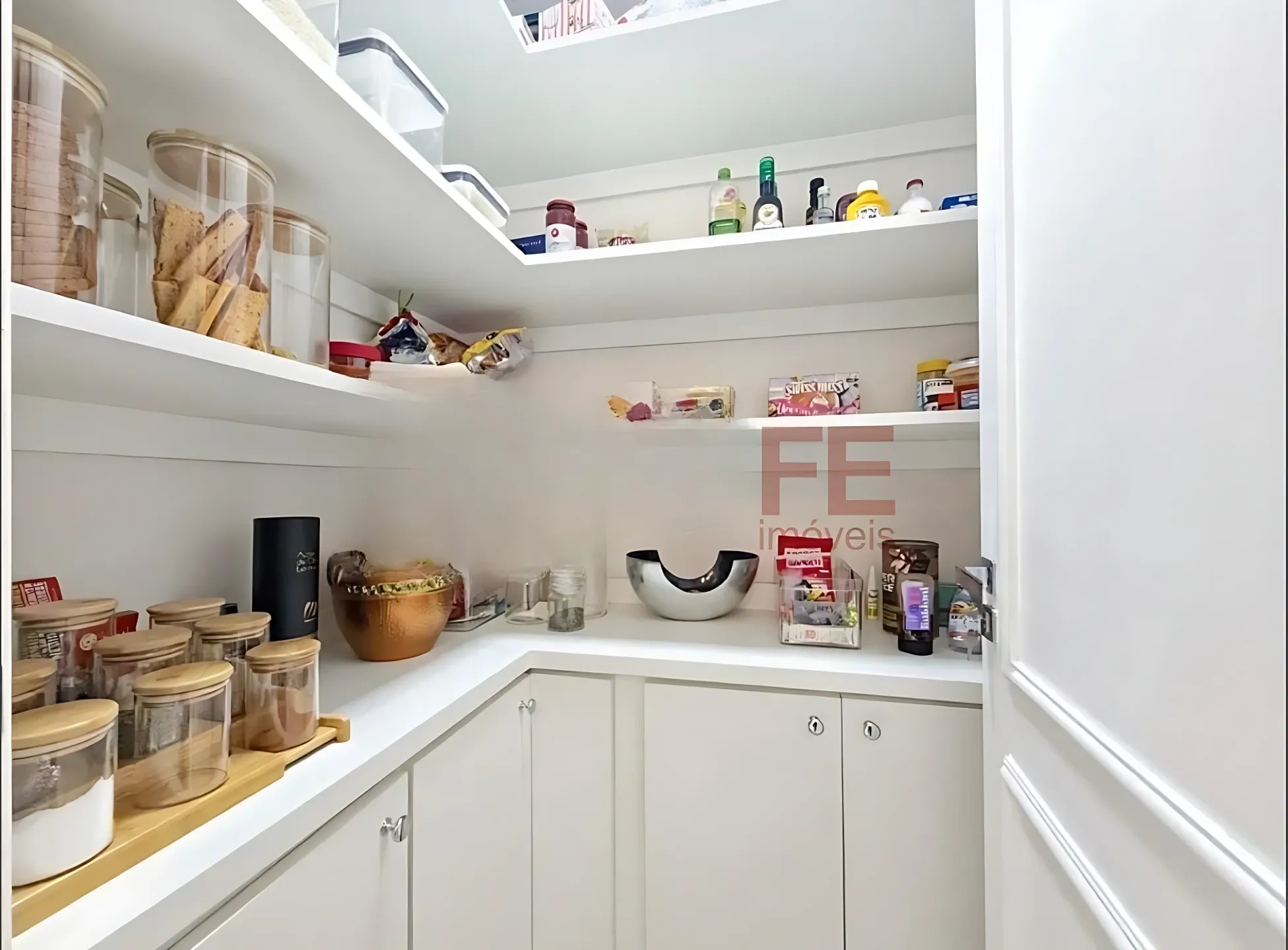 Apartamento 3 quartos na Vila Uberabinha, São Paulo - Foto 9