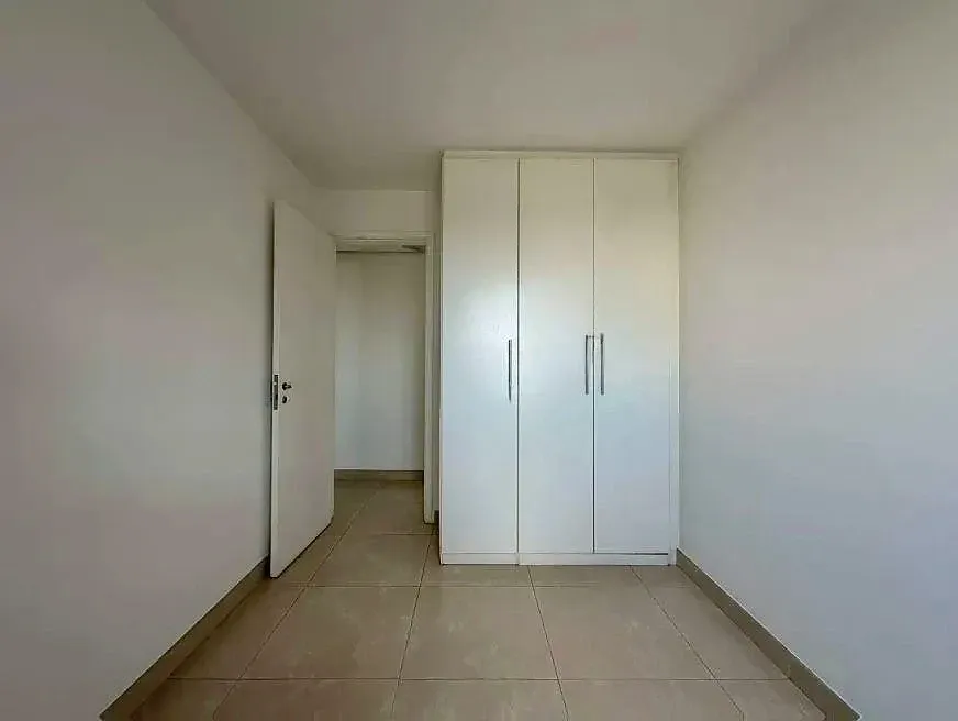 Apartamento 2 quartos no Barra Funda, São Paulo - Foto 5