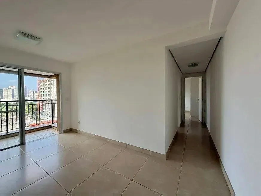 Apartamento 2 quartos no Barra Funda, São Paulo - Foto 6