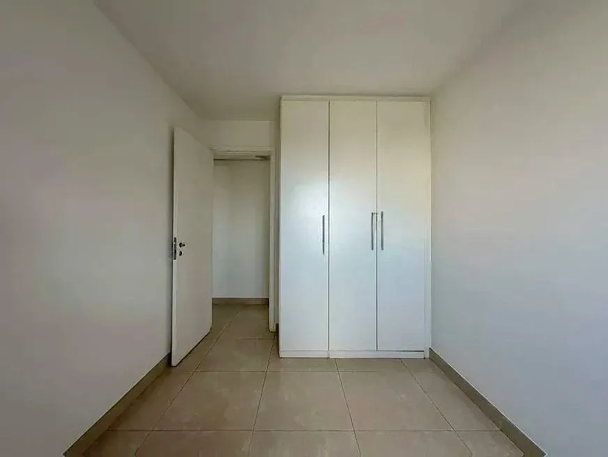 Apartamento 2 quartos no Barra Funda, São Paulo - Foto 7
