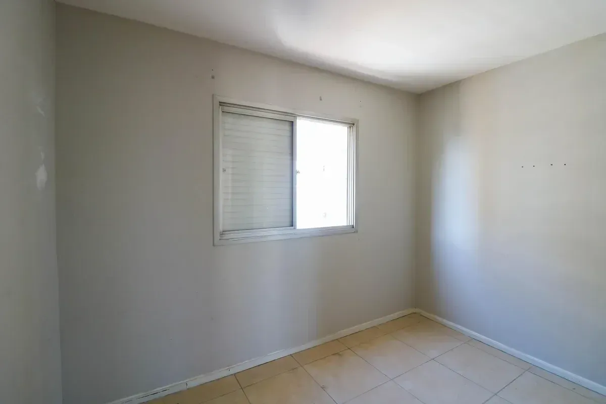 Apartamento 2 quartos no Campo Belo, São Paulo - Foto 10