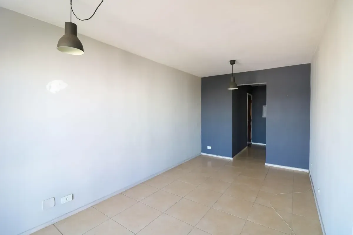 Apartamento à venda, Campo Belo, São Paulo, SP - Foto 3