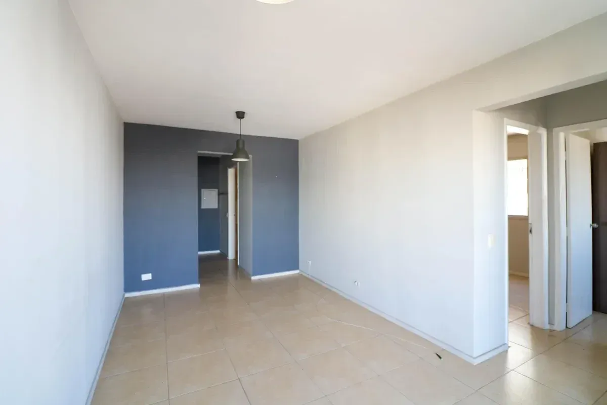 Apartamento 2 quartos no Campo Belo, São Paulo - Foto 4