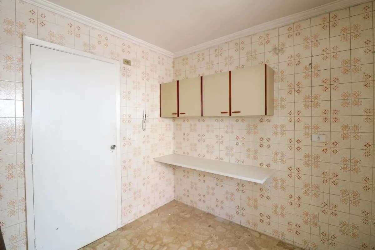 Apartamento 2 quartos no Campo Belo, São Paulo - Foto 8