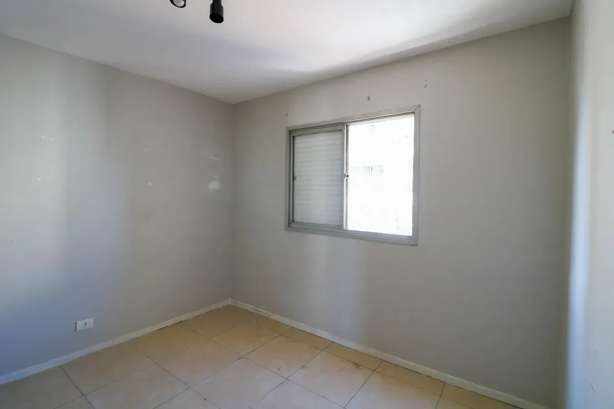 Apartamento 2 quartos no Campo Belo, São Paulo - Foto 9