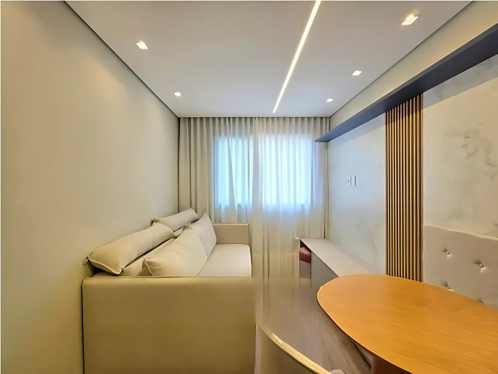 Apartamento à venda, Barra Funda, São Paulo, SP - Foto 2