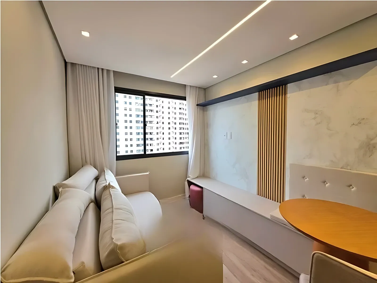 Apartamento à venda, Barra Funda, São Paulo, SP - Foto 3