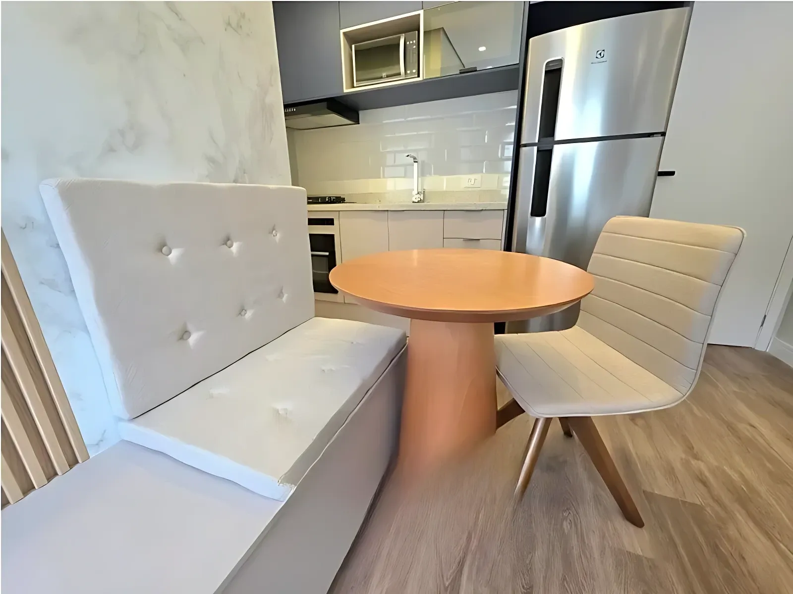 Apartamento 1 quartos no Barra Funda, São Paulo - Foto 7