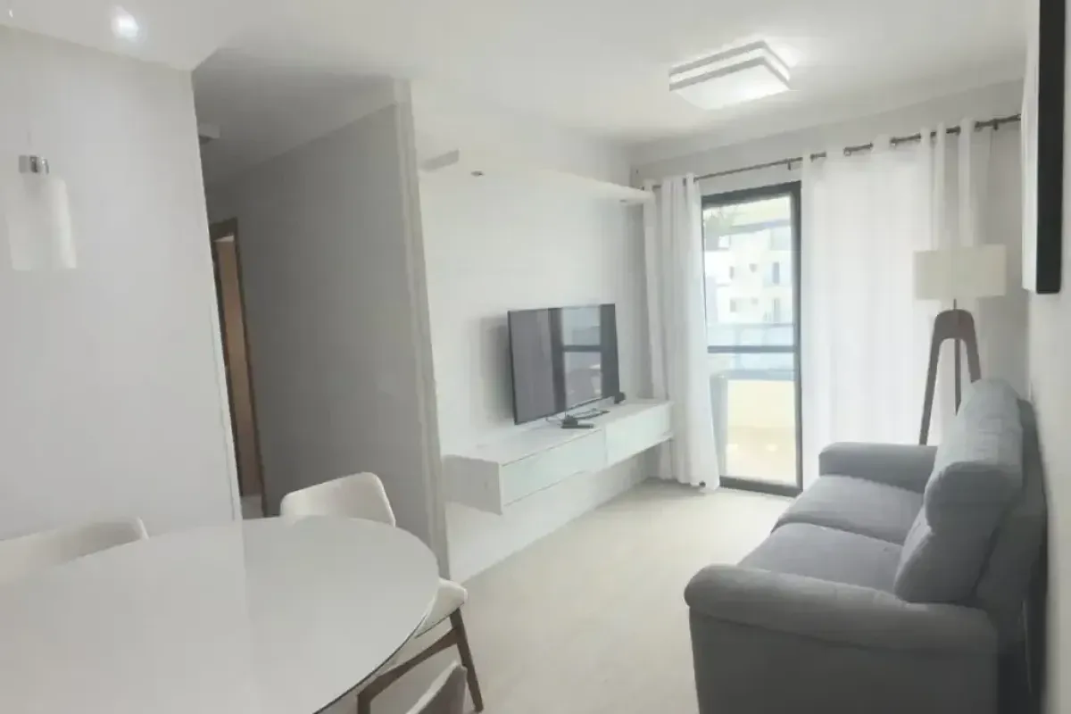 Apartamento à venda, Centro, Osasco, SP - Foto 3