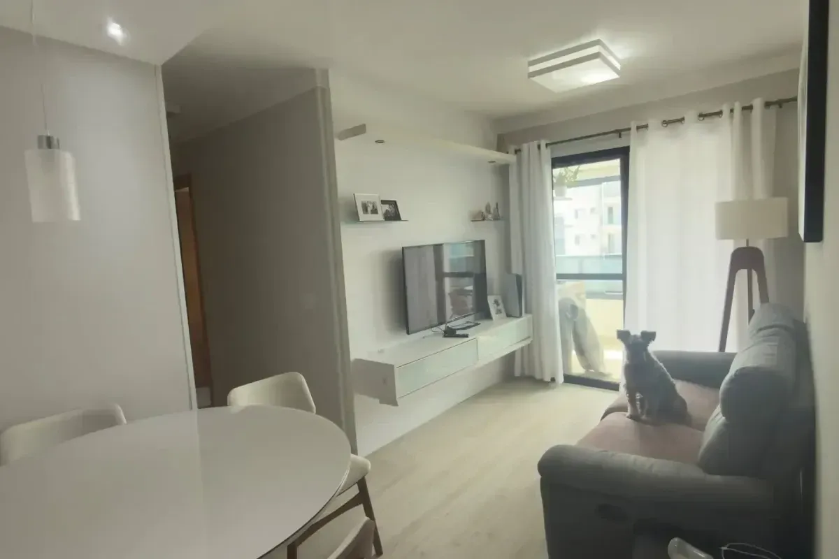 Apartamento à venda, Centro, Osasco, SP - Foto 4