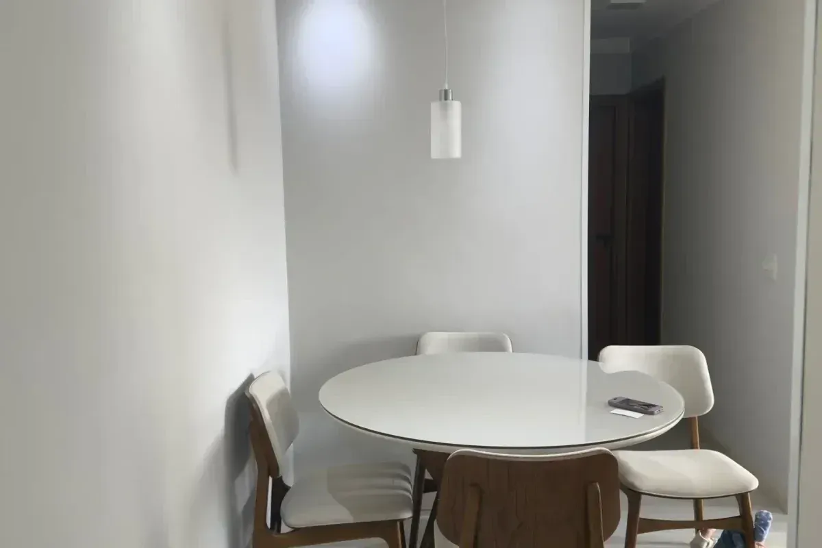 Apartamento 2 quartos no Centro, Osasco - Foto 5
